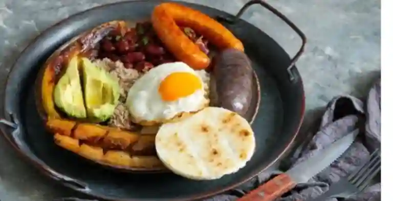 Hungria Restaurante
