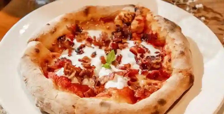 Il Giardino