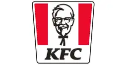 Kfc Sandwiches
