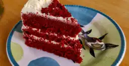 Kika Cafe Reposteria
