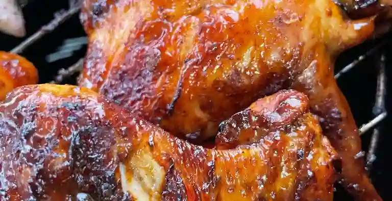 King Barril Tacos y Asados a Domicilio King Barril Tacos y Asados