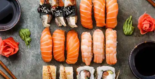 Koinokin