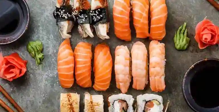 Koinokin