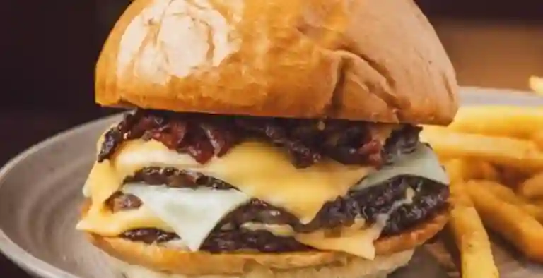 Kolos Sport Bar a Domicilio Kolos Sport Bar