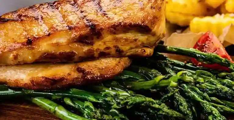 La Bendicion de Dios Bogota a Domicilio La Bendicion de Dios Bogota