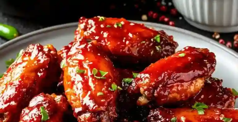 la Casa de Las Alitas Bogota a Domicilio la Casa de Las Alitas Bogota