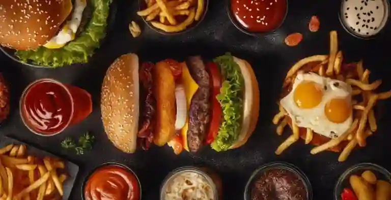 la Cocina de Cruz a Domicilio la Cocina de Cruz