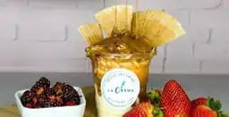 La Creme Bucaramanga