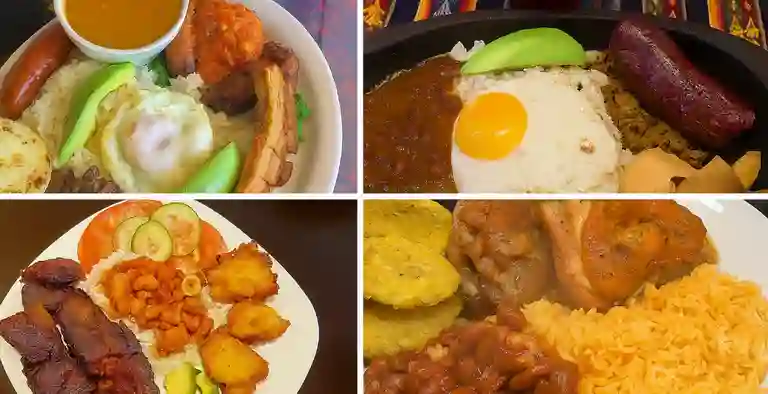 la Cueva Gourmet Suba a Domicilio la Cueva Gourmet Suba