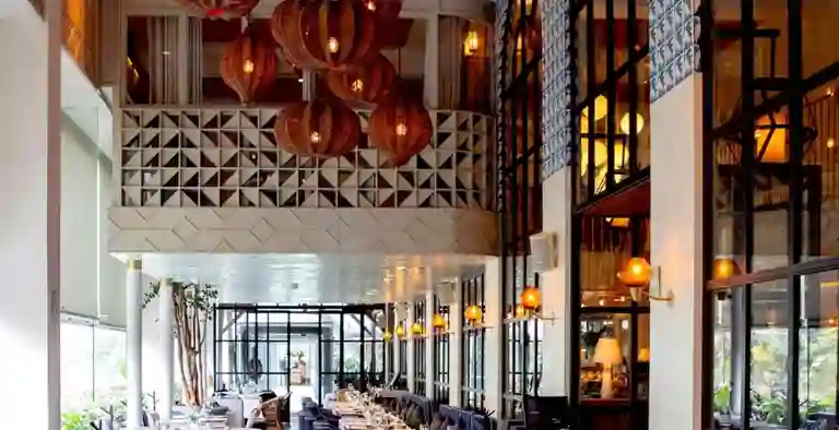 la Esquina Del Barril a Domicilio la Esquina Del Barril