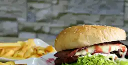 La Esquina Del Sabor Zuliano