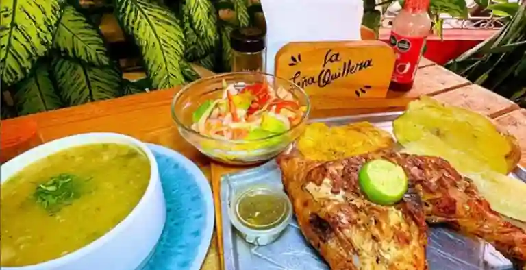 la Leña Quillera a Domicilio la Leña Quillera