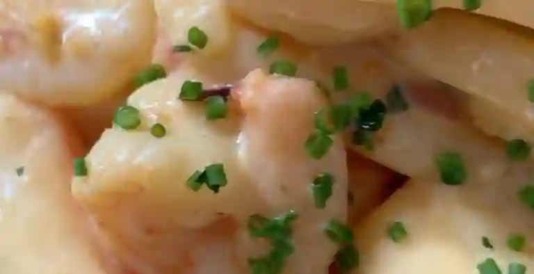 La Pezquera Del Norte Mar y Tierra