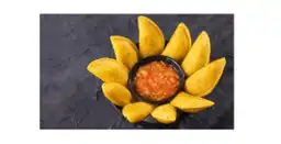 La Placita Antioqueña
