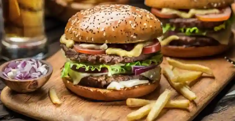 la Ruta Del Wok a Domicilio la Ruta Del Wok