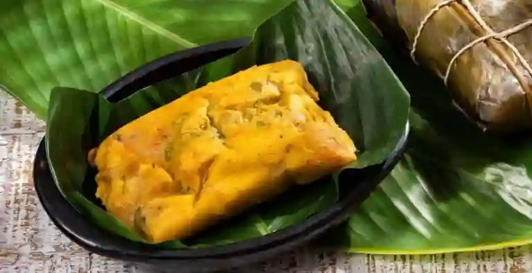 la Tamaleria Original a Domicilio la Tamaleria Original