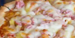 Macancan