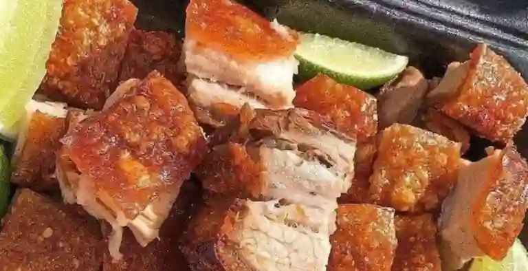 Martin´s a Domicilio Martin´s