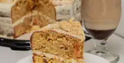 Matymay Cake & Coffee Shop