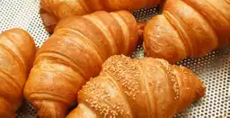 Maxipan Inmensamente Rico