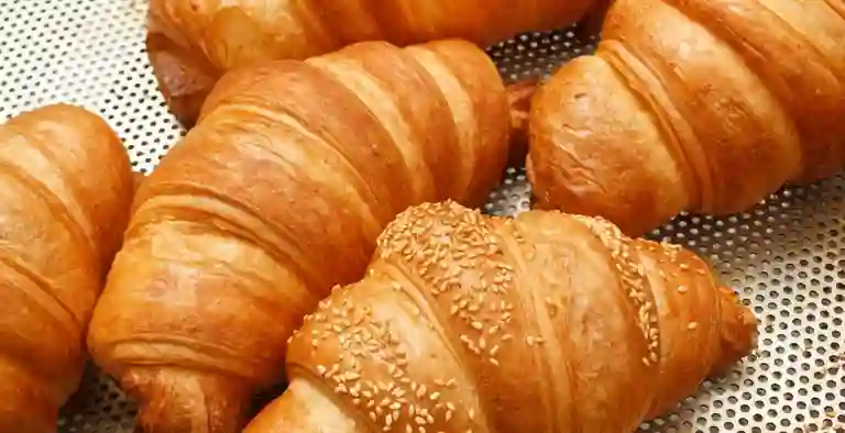 Maxipan Inmensamente Rico