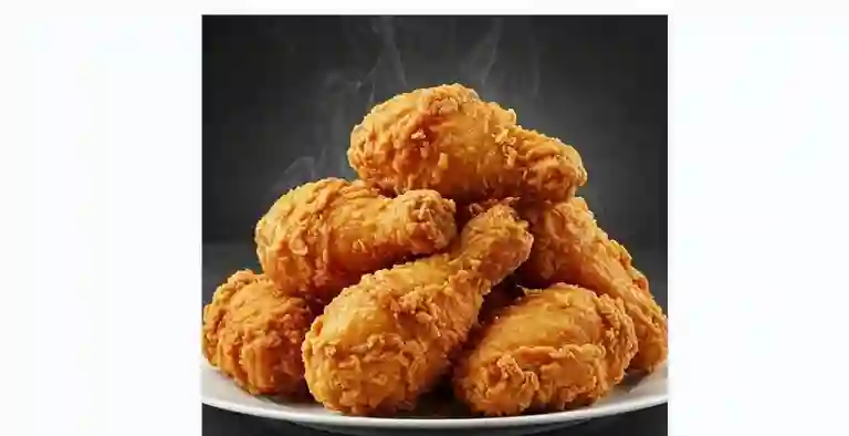 Mello Broaster a Domicilio Mello Broaster