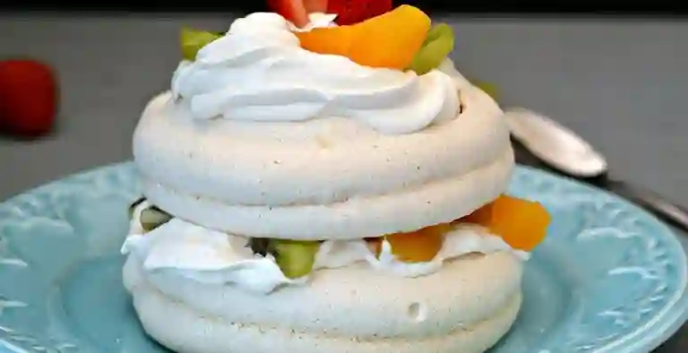 Merengones Nueve grados a Domicilio Merengones Nueve grados