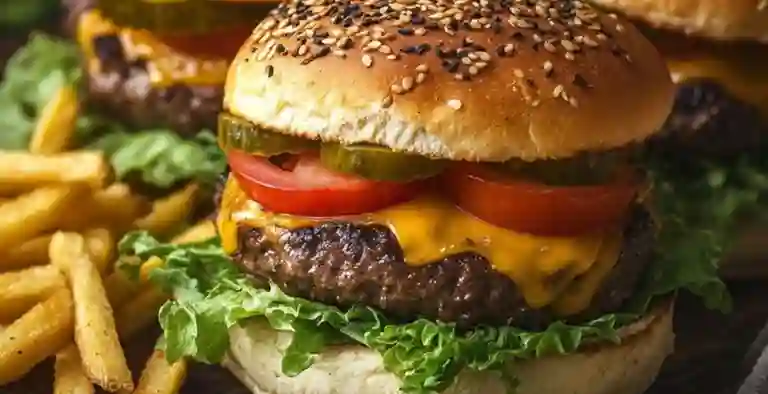 Minuto 90 Vip a Domicilio Minuto 90 Vip