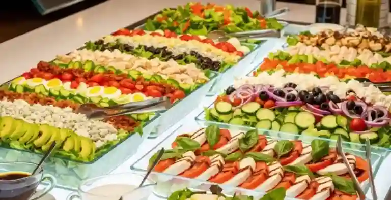 Miruno a Domicilio Miruno