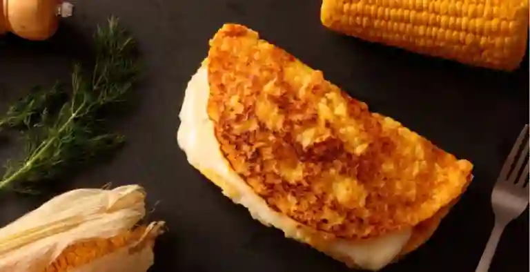 Mi Choclo a Domicilio Mi Choclo