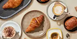 Montaña Deli Cafe