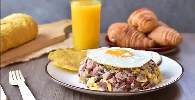 Morata Gourmet a Domicilio Morata Gourmet