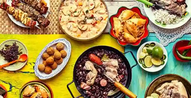 Moratta - Restaurante a Domicilio Moratta - Restaurante