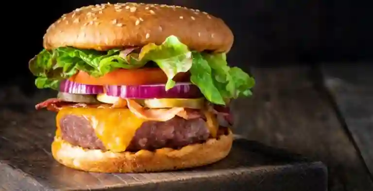 Mundo Burguer Fod a Domicilio Mundo Burguer Fod