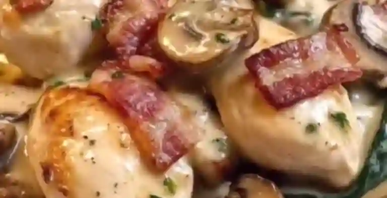 Nachos Snack Cafe