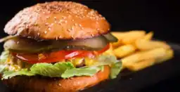 Natburger