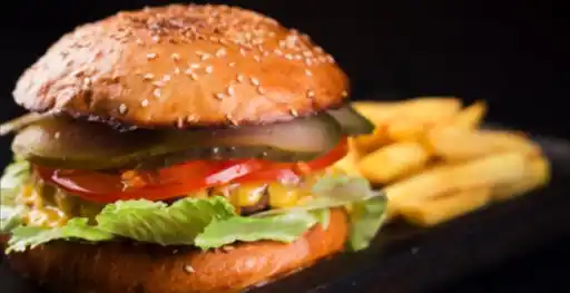 Natburger