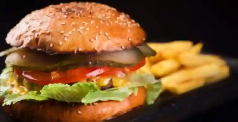 Natburger a Domicilio Natburger
