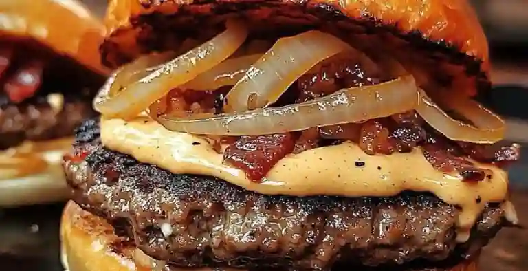 Otto´s Comidas Rápidas a Domicilio Otto´s Comidas Rápidas