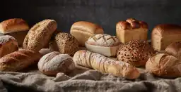 Panaderia la Sevillana