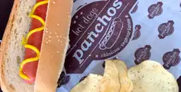 Panchos Hot Dogs