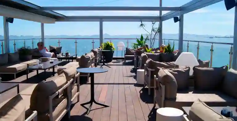 Papas Bravas a Domicilio Papas Bravas