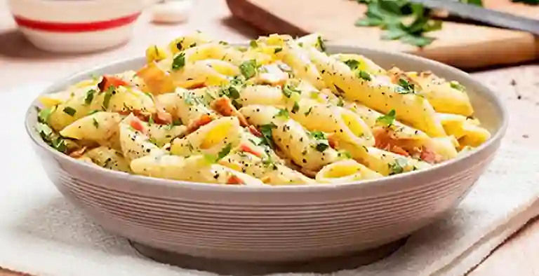 Pastas y Pasta Italianisimas