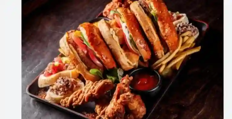 Perritos Manila a Domicilio Perritos Manila