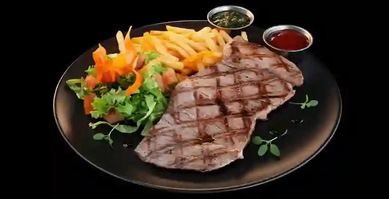 Picanha Parrilla a Domicilio Picanha Parrilla