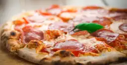 Pitipizza