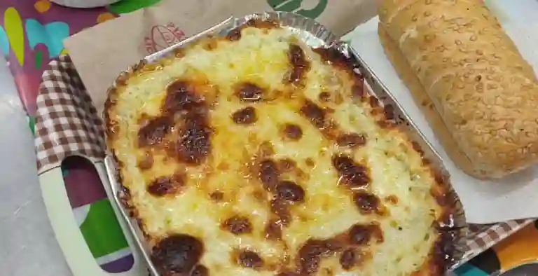 Pizzeria Differ Cali a Domicilio Pizzeria Differ Cali