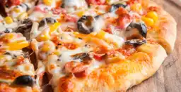 Pizzeria Edgartelo