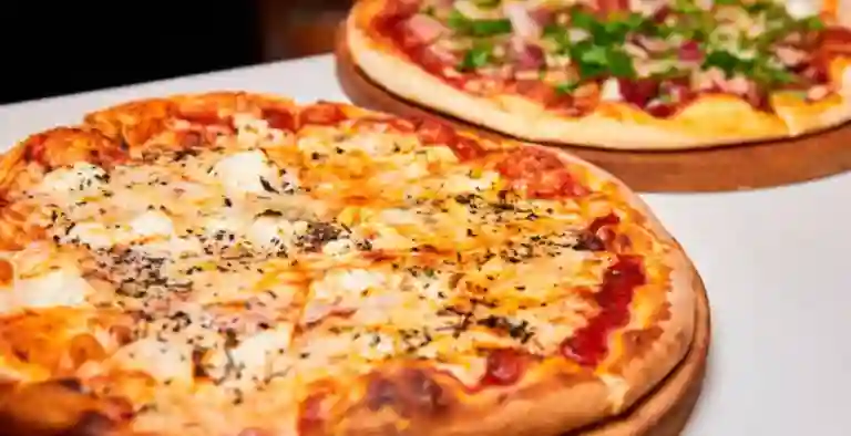 Plaza Express a Domicilio Plaza Express