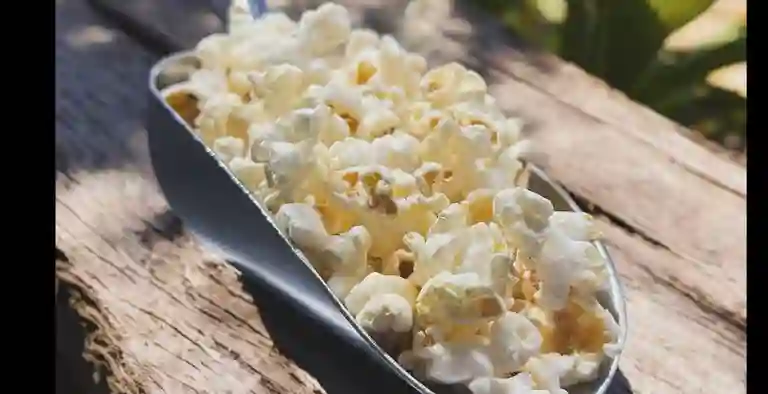 Pop Glam a Domicilio Pop Glam